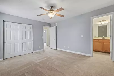6251 Baymiller Lane, Burlington, KY 41005 - Photo 10