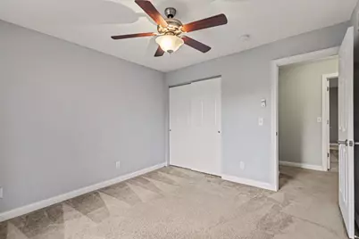 6251 Baymiller Lane, Burlington, KY 41005 - Photo 16