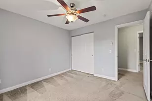 6251 Baymiller Ln, Burlington, KY 41005 - Photo 16