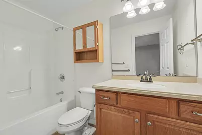 6251 Baymiller Lane, Burlington, KY 41005 - Photo 22