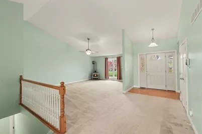 6251 Baymiller Lane, Burlington, KY 41005 - Photo 4