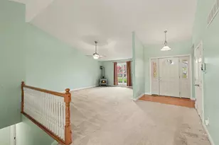 6251 Baymiller Ln, Burlington, KY 41005 - Photo 4