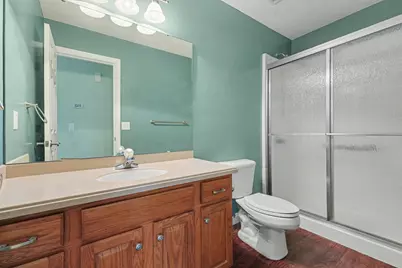 6251 Baymiller Lane, Burlington, KY 41005 - Photo 20