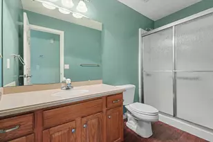 6251 Baymiller Ln, Burlington, KY 41005 - Photo 20