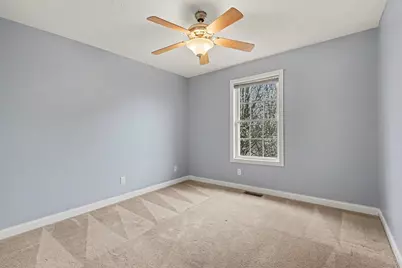 6251 Baymiller Lane, Burlington, KY 41005 - Photo 18