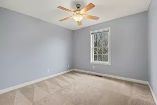 6251 Baymiller Ln, Burlington, KY 41005 - Photo 18