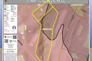 4801 Pride Pkwy, Taylor Mill, KY 41015 - Photo 1