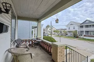 318 E 42nd St, Covington, KY 41015 - Photo 4