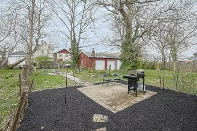 318 E 42nd Street, Covington, KY 41015 - Photo 22