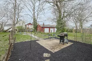 318 E 42nd St, Covington, KY 41015 - Photo 22