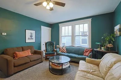 318 E 42nd Street, Covington, KY 41015 - Photo 8