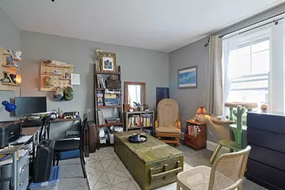 318 E 42nd Street, Covington, KY 41015 - Photo 16