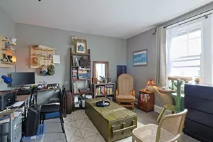 318 E 42nd St, Covington, KY 41015 - Photo 16