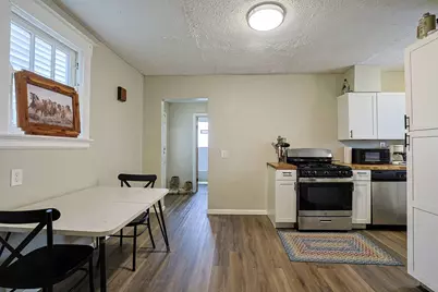 318 E 42nd Street, Covington, KY 41015 - Photo 10