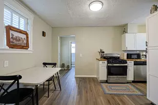 318 E 42nd St, Covington, KY 41015 - Photo 10