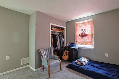 318 E 42nd Street, Covington, KY 41015 - Photo 20