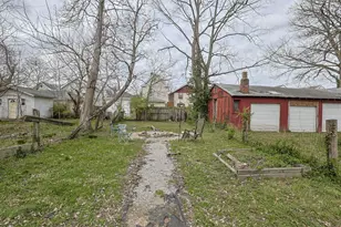 318 E 42nd St, Covington, KY 41015 - Photo 24