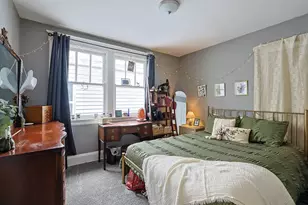 318 E 42nd St, Covington, KY 41015 - Photo 14