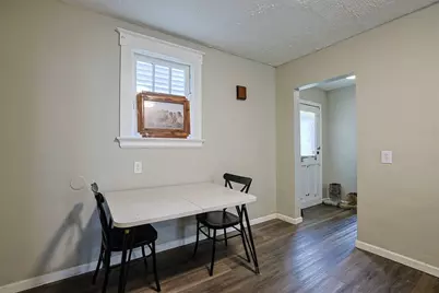 318 E 42nd Street, Covington, KY 41015 - Photo 30