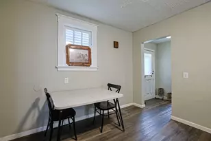 318 E 42nd St, Covington, KY 41015 - Photo 30