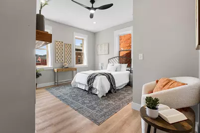 1102 Lee Street, Covington, KY 41011 - Photo 10