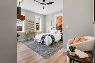 1102 Lee St, Covington, KY 41011 - Photo 10