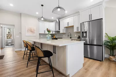 1102 Lee Street, Covington, KY 41011 - Photo 4