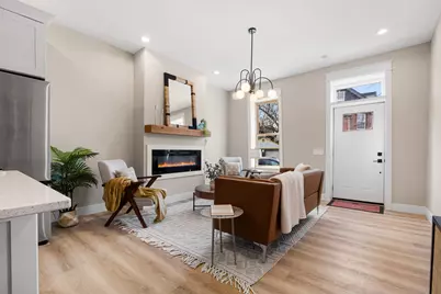 1102 Lee Street, Covington, KY 41011 - Photo 2