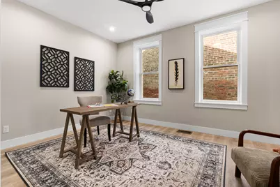 1102 Lee Street, Covington, KY 41011 - Photo 8