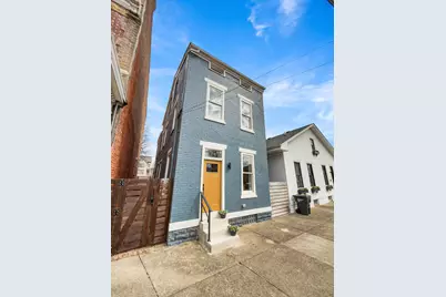 1102 Lee Street, Covington, KY 41011 - Photo 1