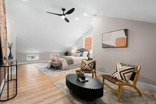 1102 Lee St, Covington, KY 41011 - Photo 12