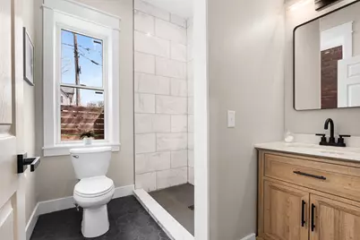 1102 Lee Street, Covington, KY 41011 - Photo 6