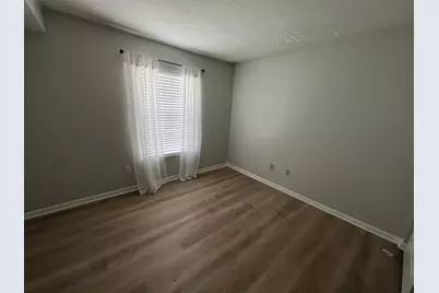 1468 Taramore Drive #302, Florence, KY 41042 - Photo 8