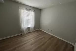 1468 Taramore Dr, Florence, KY 41042 - Photo 8