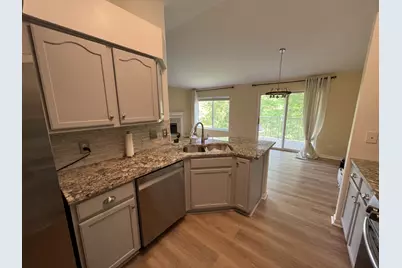 1468 Taramore Drive #302, Florence, KY 41042 - Photo 18