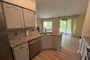 1468 Taramore Dr, Florence, KY 41042 - Photo 18