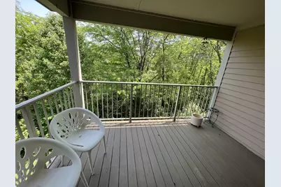 1468 Taramore Drive #302, Florence, KY 41042 - Photo 16