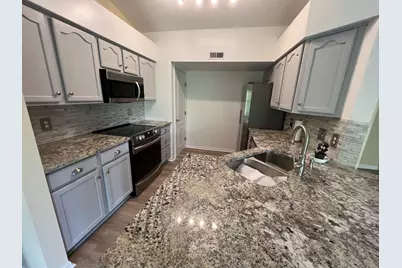 1468 Taramore Drive #302, Florence, KY 41042 - Photo 20