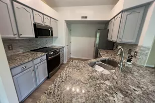 1468 Taramore Dr, Florence, KY 41042 - Photo 20