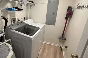 1468 Taramore Dr, Florence, KY 41042 - Photo 10