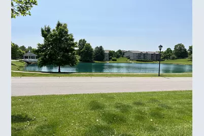 1468 Taramore Drive #302, Florence, KY 41042 - Photo 14