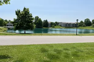 1468 Taramore Dr, Florence, KY 41042 - Photo 14