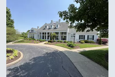 1468 Taramore Drive #302, Florence, KY 41042 - Photo 12