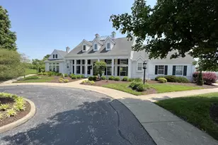 1468 Taramore Dr, Florence, KY 41042 - Photo 12