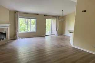 1468 Taramore Dr, Florence, KY 41042 - Photo 4