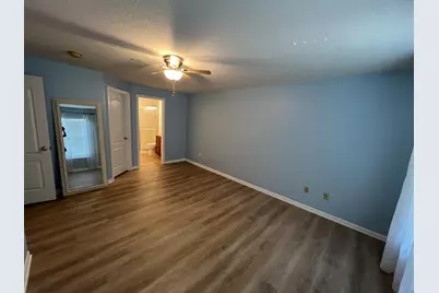 1468 Taramore Drive #302, Florence, KY 41042 - Photo 6