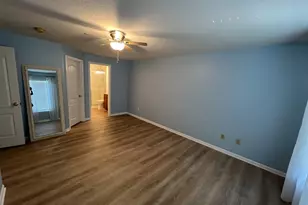 1468 Taramore Dr, Florence, KY 41042 - Photo 6