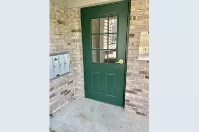 1468 Taramore Drive #302, Florence, KY 41042 - Photo 1