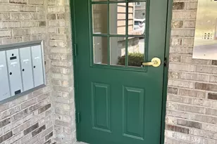 1468 Taramore Dr, Florence, KY 41042 - Photo 1