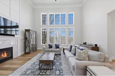 3312 Kruer Court, Edgewood, KY 41017 - Photo 18